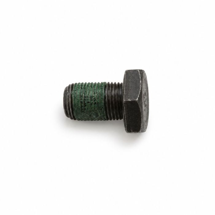 Originele pen (M12X18)