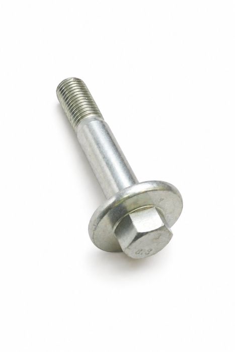 Originele pen (M12X62)
