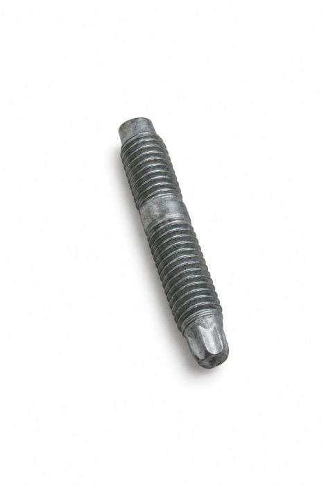Originele dubbele zeskantbout (M6X12-M6X14)