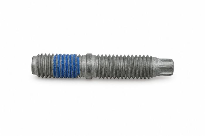 Originele tapeind (M8X18-M8X19)