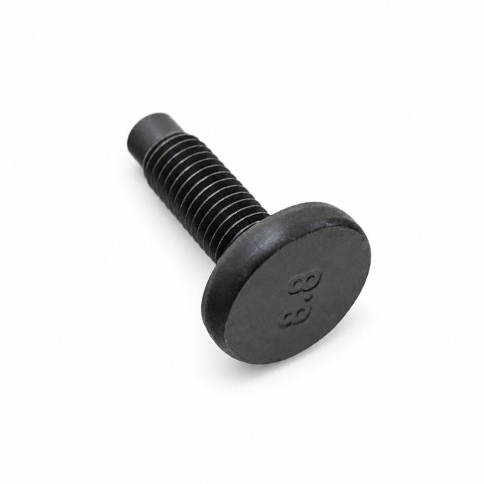 Originele pen (M10X25)