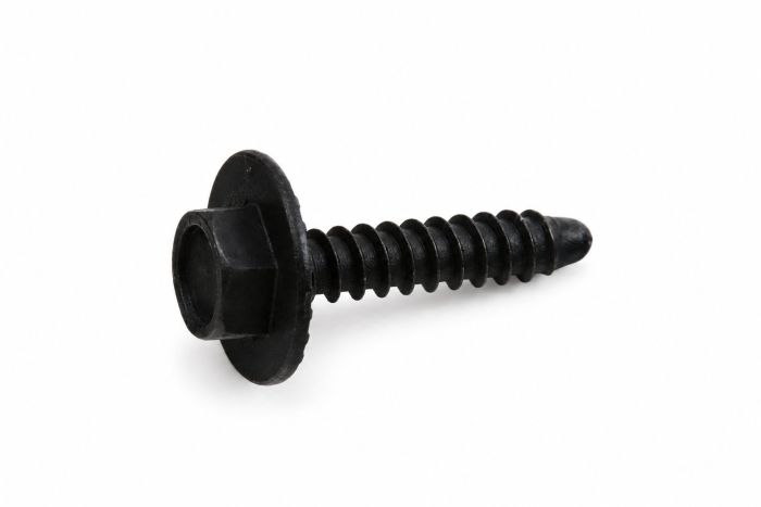 Originele zeskantbout (4.2X19)