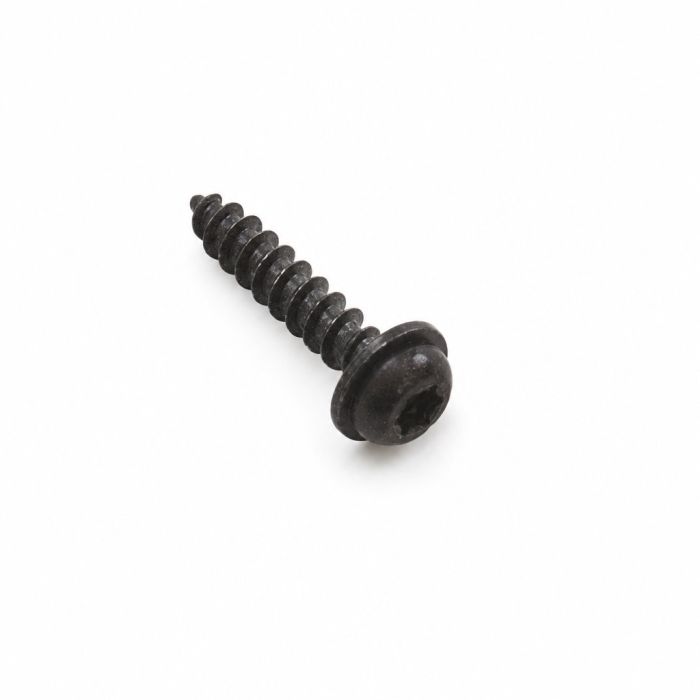 Originele dubbele zeskantbout (M10X15-M10X24)