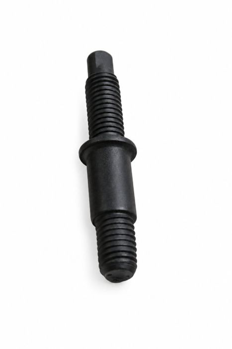 Originele tapeind (M10X15-M10X24)