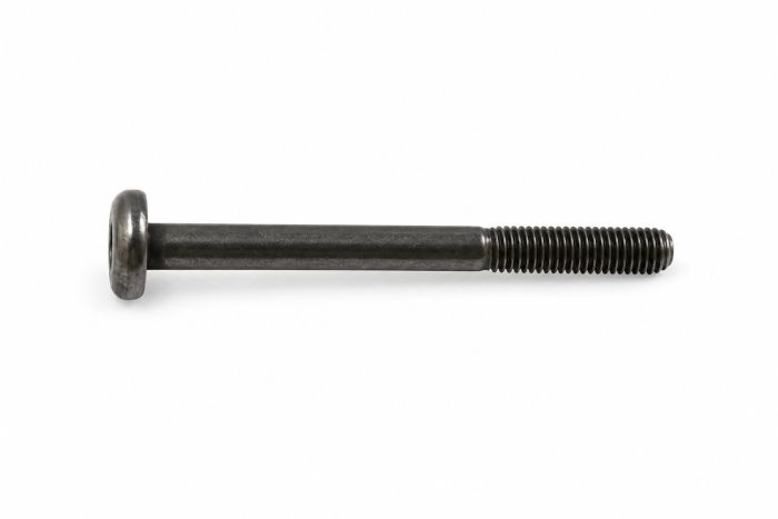 Originele pen (M5X55)