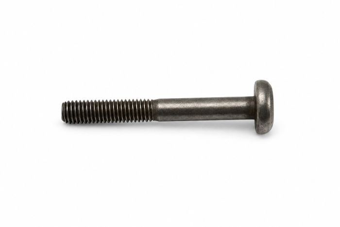 Originele pen (M5X40)