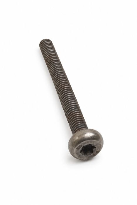 Originele pen (M6X59)