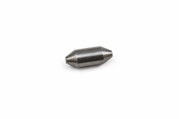Originele pen (4X10)