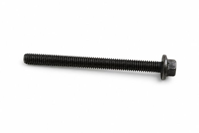 Originele pen (M6X68)