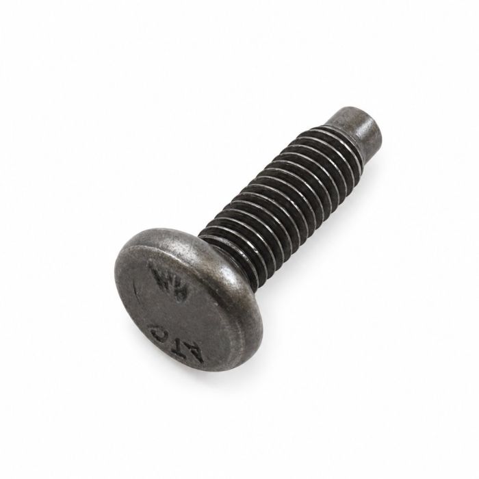 Originele laspen (M6X18)