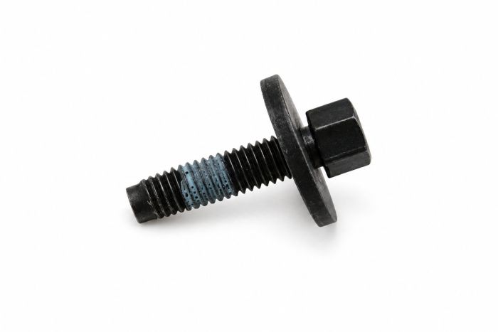 Originele combibout (M6X18)