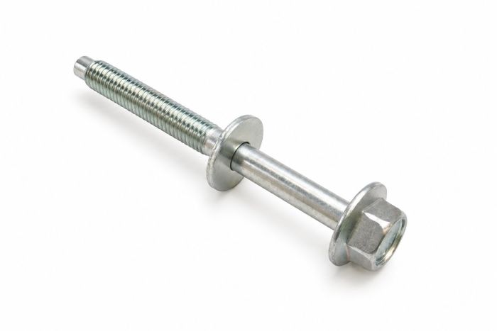 Originele combibout (M8X80)