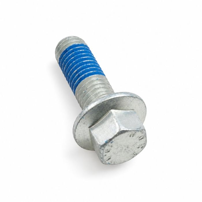 Originele pen (M12X35)