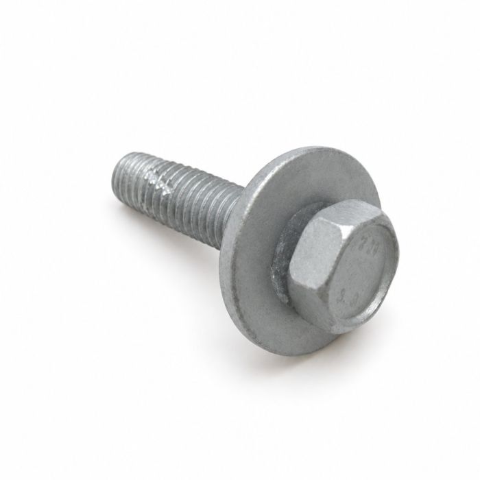 Originele combibout (M8X25)