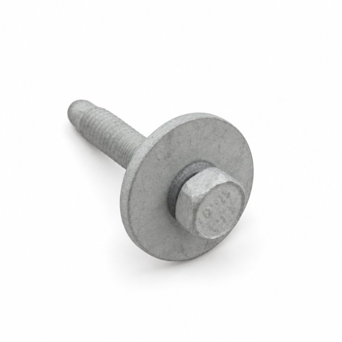 Originele combibout (M8X36)