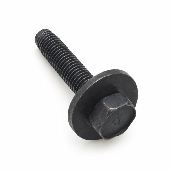 Originele combibout (M8X34)