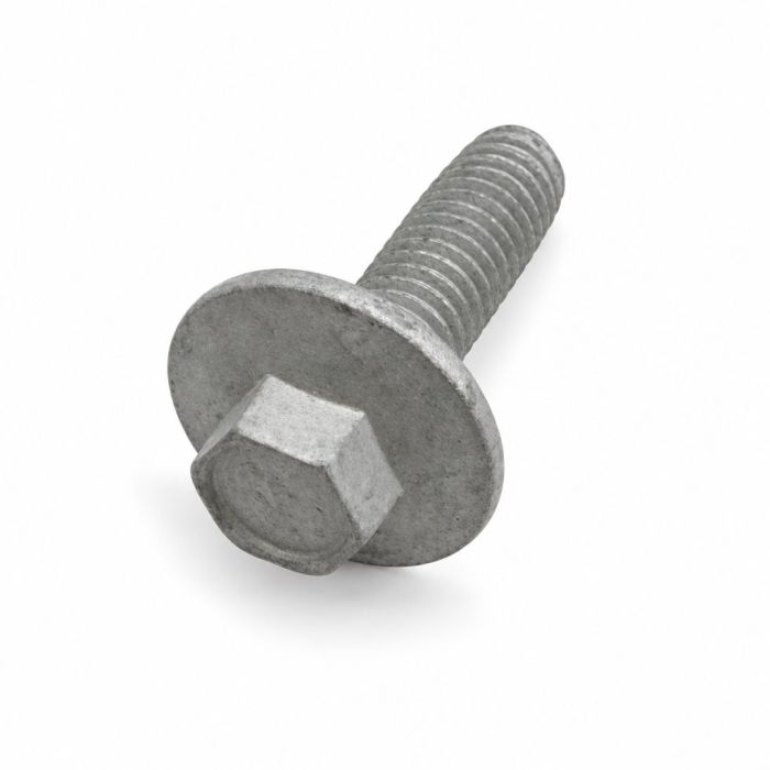 Originele zeskantbout (M8X25)