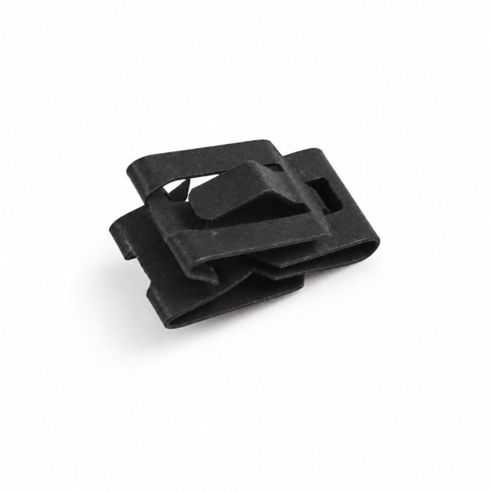 Originele clip (1.2X8X16X2.5)