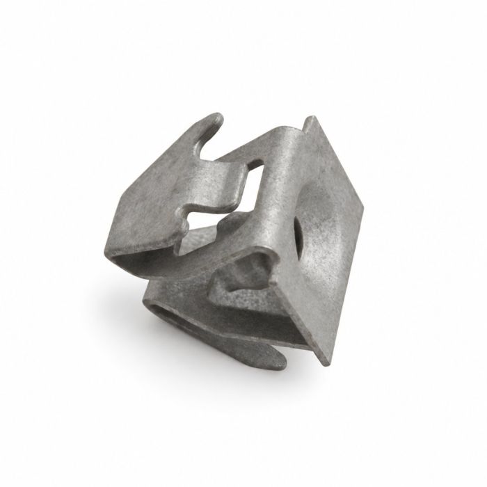 Originele clipmoer (2,5)