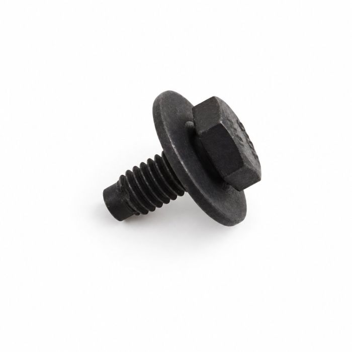 Originele combibout (M6X10)