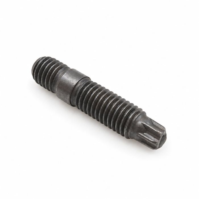 Originele dubbele zeskantbout (M8X9-M8X17)