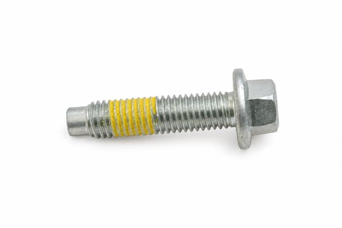 Originele pen (M8X30)
