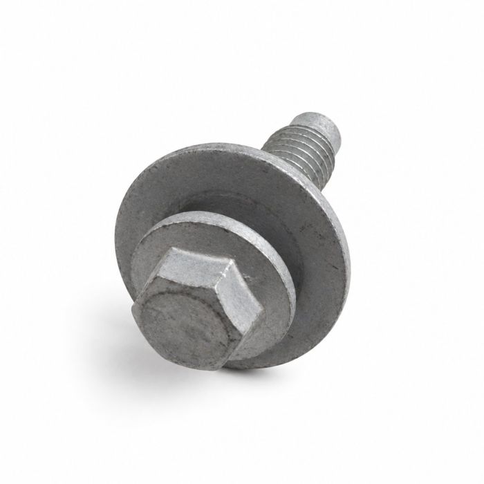 Originele combibout (M8X25)