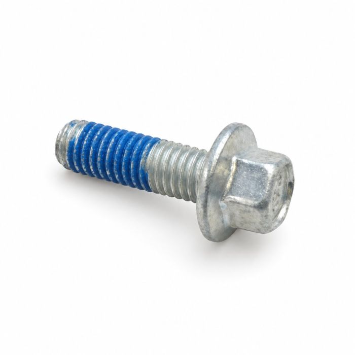 Originele pen (M6X19)