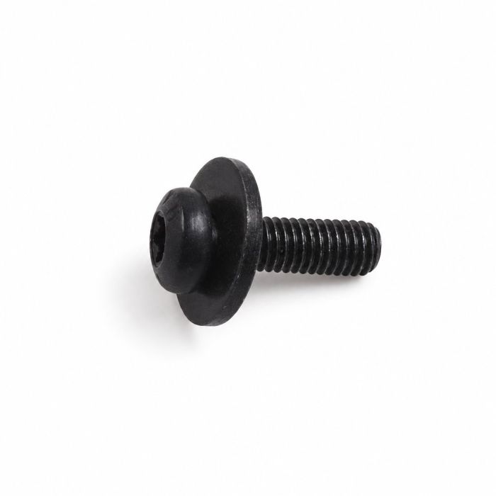 Originele combibout (M5X16)