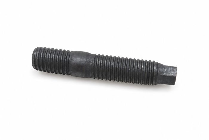 Originele tapeind (M10X16-M10X37)