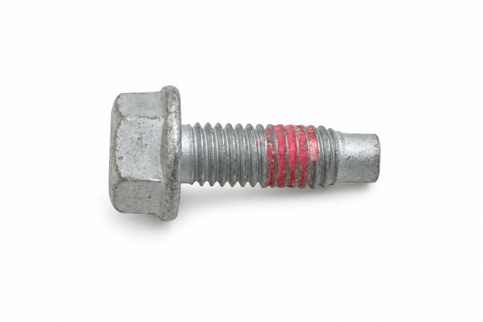 Originele zeskantflensbout (M8X20)