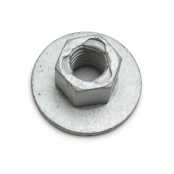Originele moer (M10)