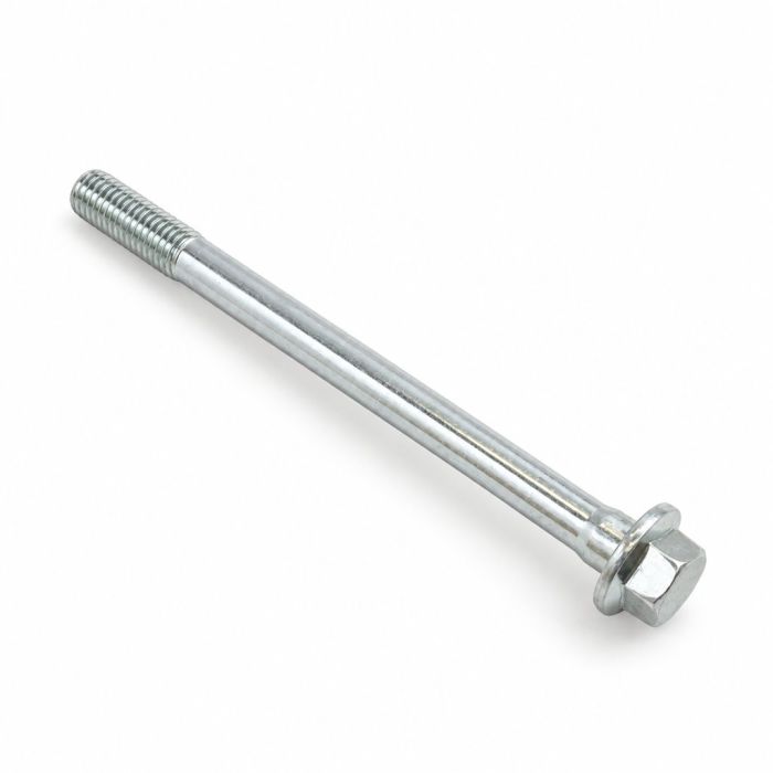 Originele pen (M10X125)