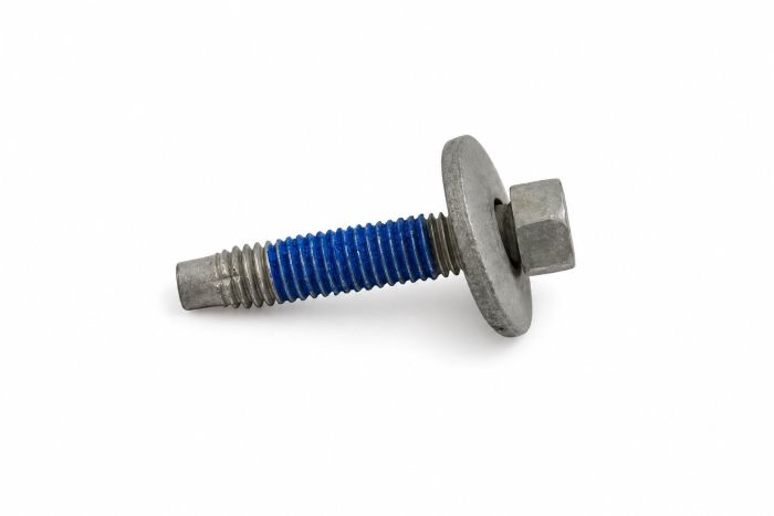 Originele combibout (M6X24)