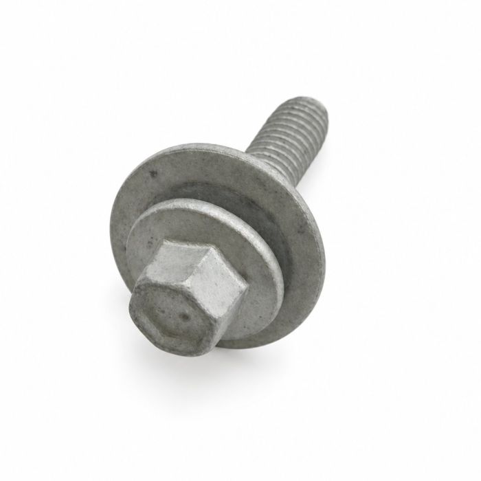Originele combibout (M6X25)