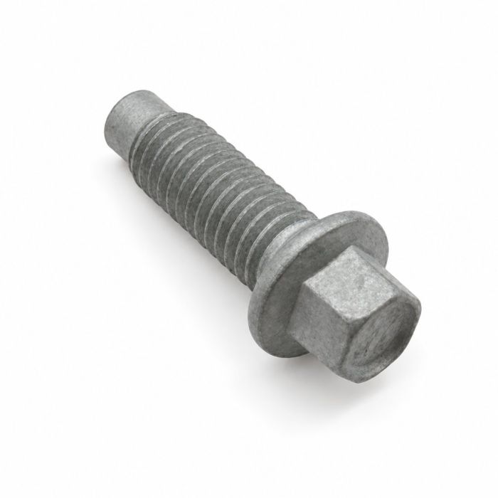 Originele pen (M8X20)