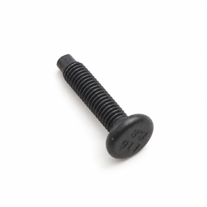 Originele lasbout (M6X25)