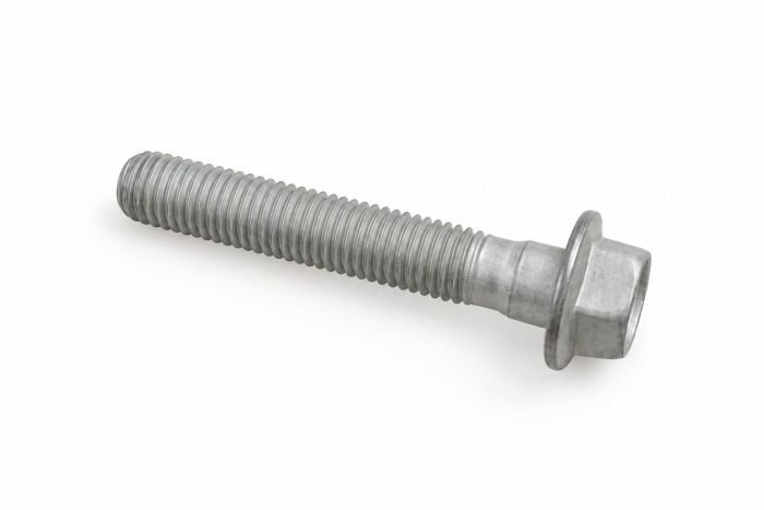 Originele pen (M10X60)