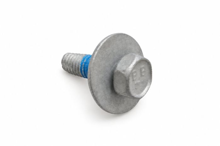 Originele combibout (M6X13)