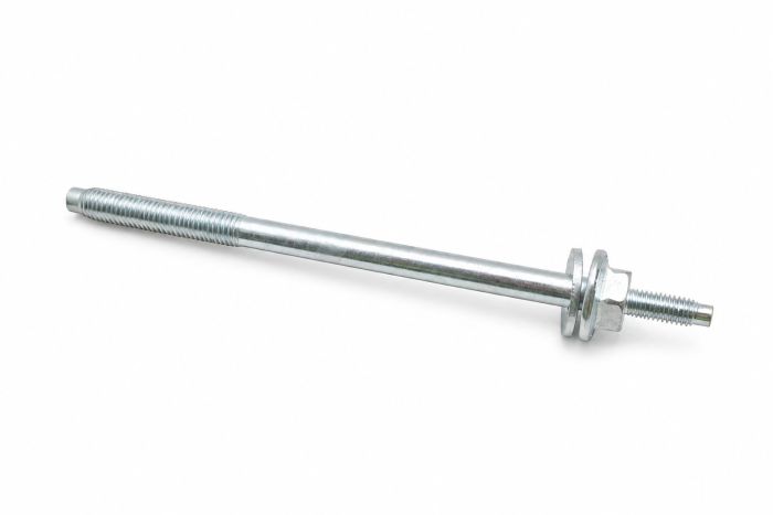 Originele dubbele zeskantbout (M8X121-M6X15)