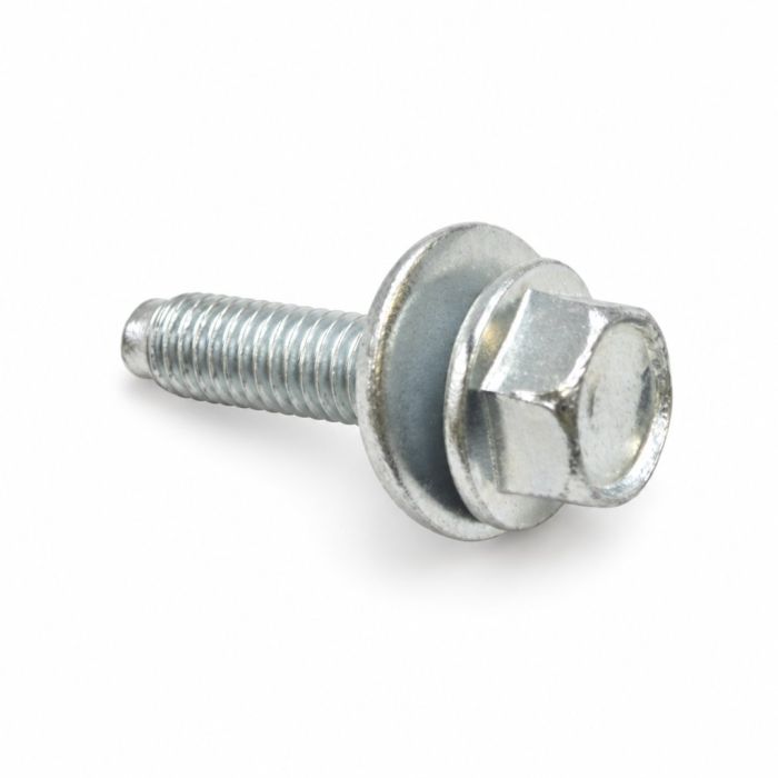 Originele combibout (M6X22)