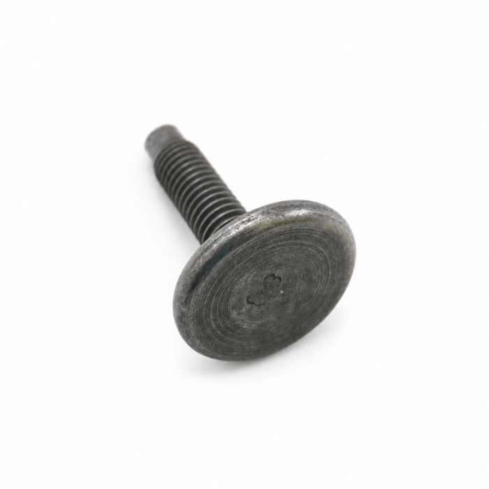 Originele lasbout (M6X20)
