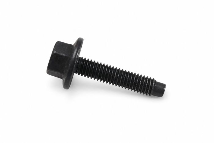 Originele pen (M6X25)