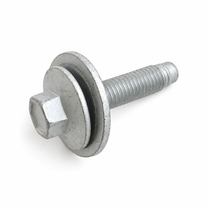 Originele combibout (M12X47)