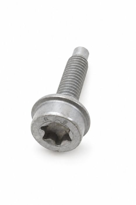 Originele pen (M6X21)