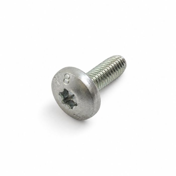 Originele inbusbout (M6X18)