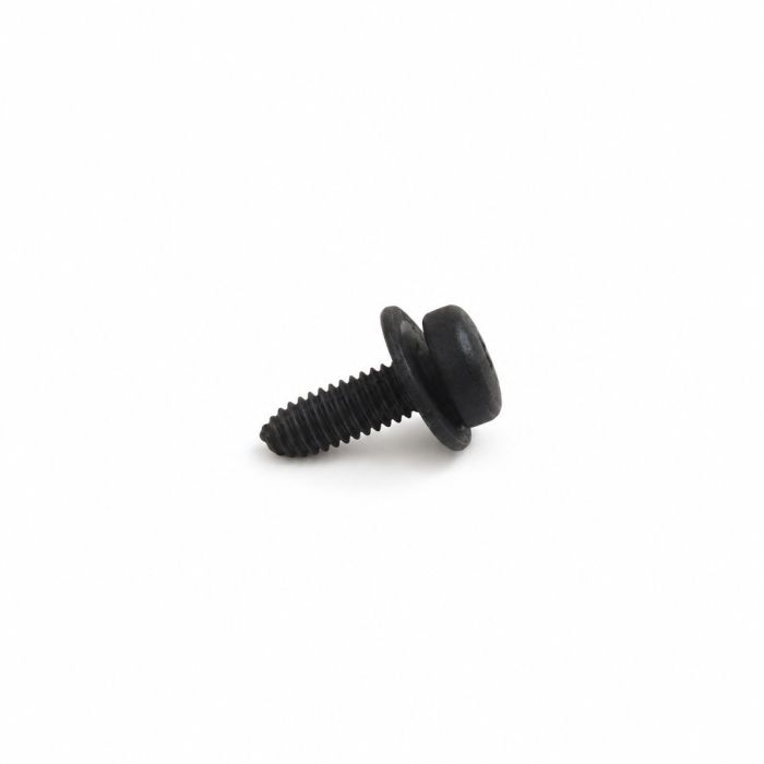 Originele combibout (M4X12)