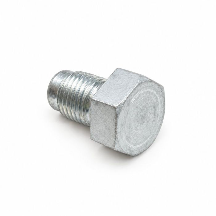 Originele sluitschroef (M10X1)