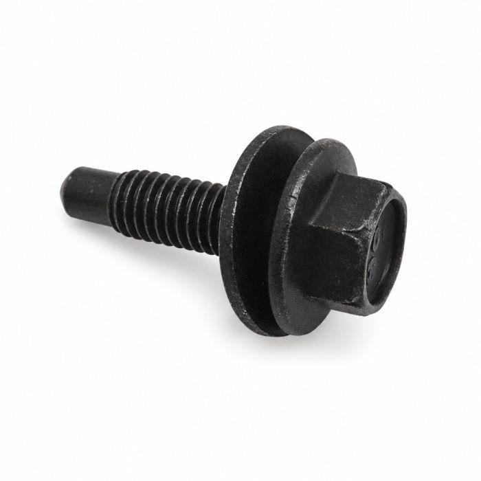 Originele combibout (M8X22)