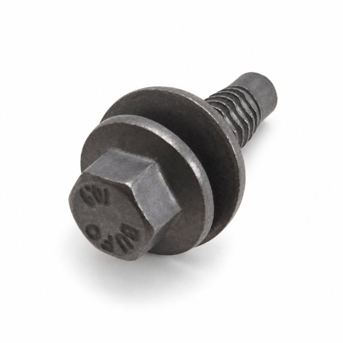 Originele combibout (M6X8)